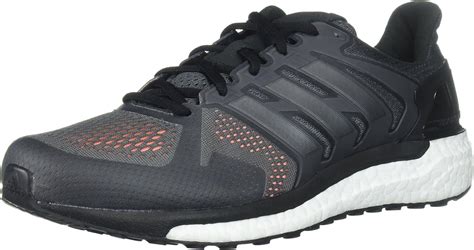 adidas supernova st herren größe 43|Adidas Supernova ST Review .